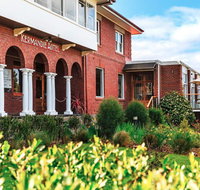 The Kermandie Hotel - Phillip Island Accommodation