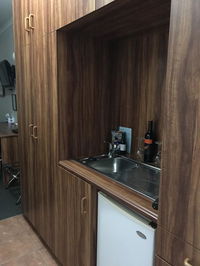 Book Griffith Accommodation Vacations Phillip Island Accommodation Phillip Island Accommodation