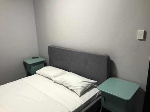 The King's Hotel Sydney - Phillip Island Accommodation 1