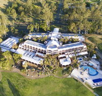 The Kooralbyn Valley - Phillip Island Accommodation
