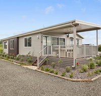 The Lake House  201 - Phillip Island Accommodation