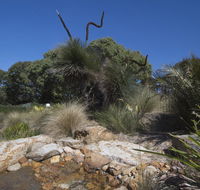 The Lakes Beachfront Holiday Park - Phillip Island Accommodation