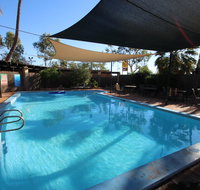 The Landing Port Hedland - Phillip Island Accommodation