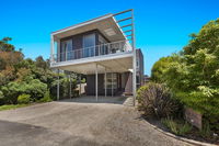 Book Apollo Bay Accommodation Vacations Phillip Island Accommodation Phillip Island Accommodation