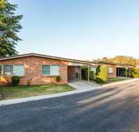 The Laneway - Phillip Island Accommodation