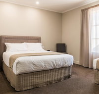 The Lighthouse Hotel - Phillip Island Accommodation