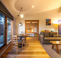 The Linden Bed and Breakfast - Phillip Island Accommodation