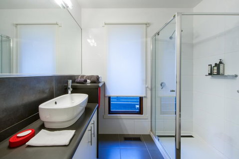 The Linden Bed And Breakfast - Phillip Island Accommodation 1