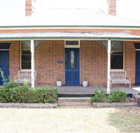 The little cooking school and accommodation - Phillip Island Accommodation