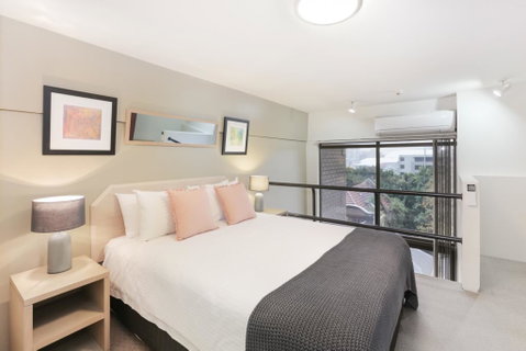 The Little Darling Of The Harbour - Phillip Island Accommodation 1