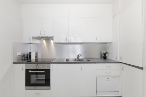 The Little Darling Of The Harbour - Phillip Island Accommodation 2