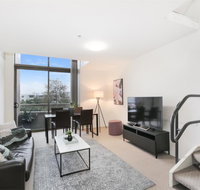 The Little Darling of the Harbour - Phillip Island Accommodation