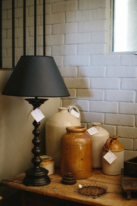 The Loch, An Idyllic Country Escape - Phillip Island Accommodation 3