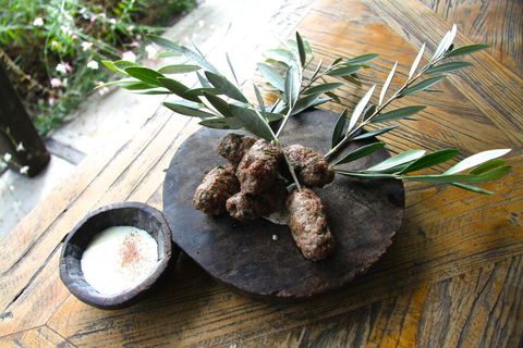 The Loch, An Idyllic Country Escape - Phillip Island Accommodation 1