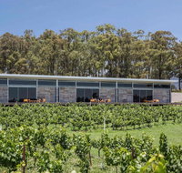 The Longhouse - Suite 2 - Phillip Island Accommodation