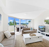 The Lookout at Iluka Resort Apartments - Phillip Island Accommodation