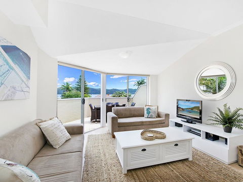 The Lookout At Iluka Resort Apartments - Phillip Island Accommodation 0