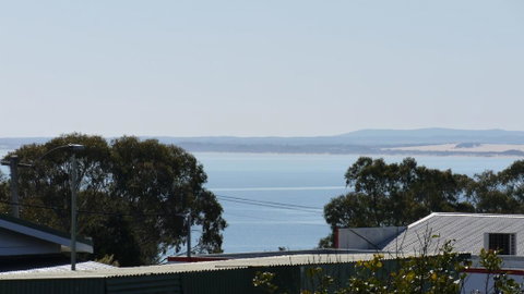 The Love Shack - Bridport - Phillip Island Accommodation 2