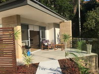 Book Currumbin Valley Accommodation Vacations Phillip Island Accommodation Phillip Island Accommodation