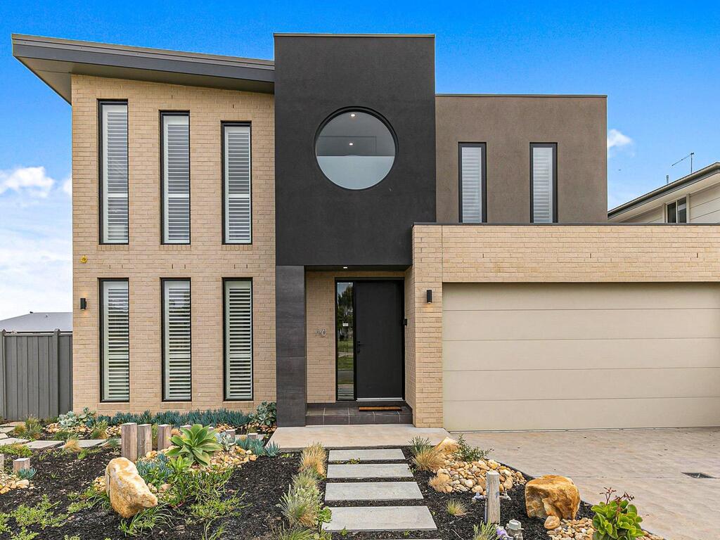 Cowes VIC Phillip Island Accommodation