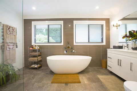 THE MAPLES - Phillip Island Accommodation 2