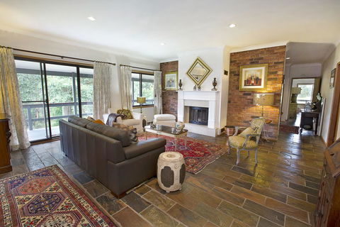 THE MAPLES - Phillip Island Accommodation 1