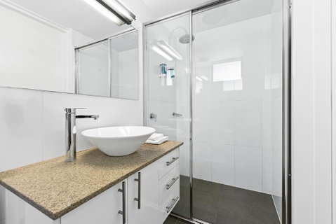 The Mid Pacific - Phillip Island Accommodation 3