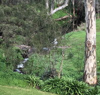 The Miners Cottage Barossa - Phillip Island Accommodation