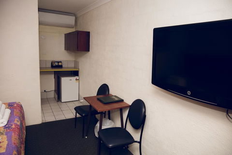 The Miners Rest Motel - Phillip Island Accommodation 1