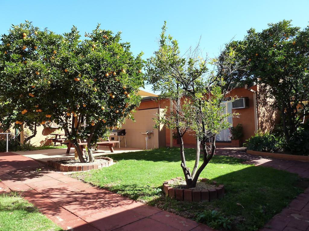  Phillip Island Accommodation