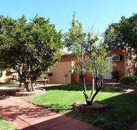 The Miners Rest Motel - Phillip Island Accommodation