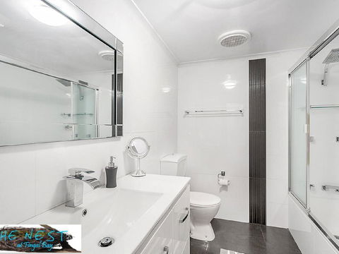 The Nest At Fingal Bay - Phillip Island Accommodation 2