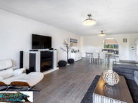 Book Fingal Bay Accommodation Vacations Phillip Island Accommodation Phillip Island Accommodation