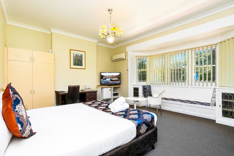 The North Shore Hotel - Phillip Island Accommodation 2