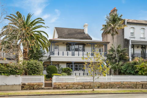 The North Shore Hotel - Phillip Island Accommodation 0