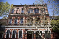 Book Fitzroy Accommodation Vacations Phillip Island Accommodation Phillip Island Accommodation