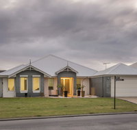 The Oaks - Phillip Island Accommodation