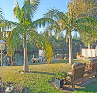 The Oasis on Jacobs Drive - Phillip Island Accommodation