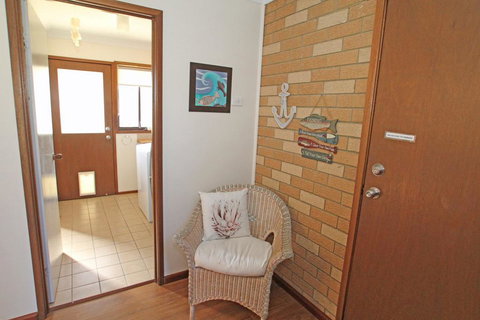 The Oasis On Jacobs Drive - Phillip Island Accommodation 2