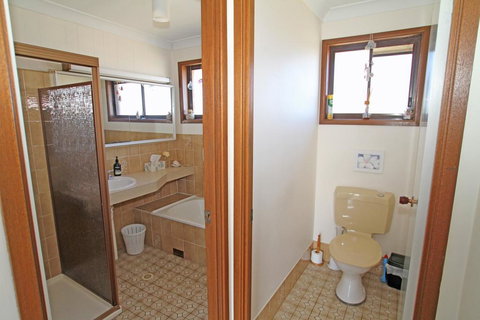 The Oasis On Jacobs Drive - Phillip Island Accommodation 3