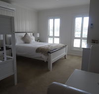 The Oxley Estate BB - Phillip Island Accommodation