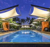 The Pearle of Cable Beach - Phillip Island Accommodation