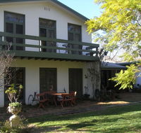 The Pelican Bed and Breakfast - Phillip Island Accommodation