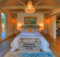 The Peninsula Experience - Phillip Island Accommodation