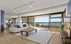 The Penthouse @ Point Cartwright - INSTANT HOTEL WINNER 2019 - thumb 0