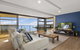 The Penthouse @ Point Cartwright - INSTANT HOTEL WINNER 2019 - thumb 1