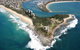 The Penthouse @ Point Cartwright - INSTANT HOTEL WINNER 2019 - thumb 2
