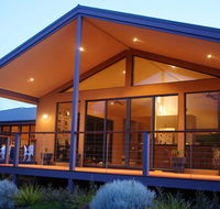 The Playhouse Casa la Playa