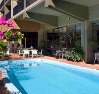 The Plaza Hotel Kalgoorlie - Phillip Island Accommodation