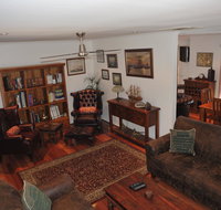 The Pommy Tree - Phillip Island Accommodation